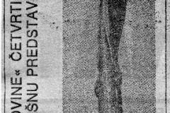 VNOVINE-200788-PREDSTAVA_SEZONE-1-2