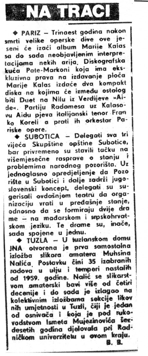 VNOVINE-11090-ZAVRSENA_RASPRAVA_O_SUB_NP