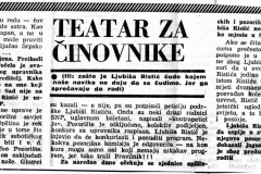 VNOVINE-040790-RISTIC
