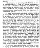 VECERNJEN-230487-28_MES