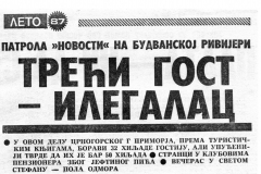 VNOVOSTI-070887-BUDVA-1-2