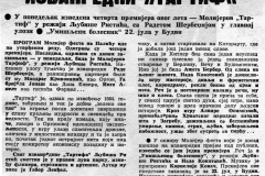 VNOVOSTI-160787-MOLIJER_FEST-TARTIF
