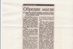 VECERNJE_NOVOSTI-280891-FESTIVAL_AVALA_FEST_ESTERHAZI_ISTVAN_LALIC