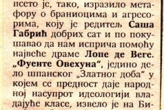 VECERNJE_NOVOSTI-230993-FUENTE_OVENUHA