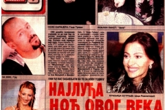 VECERNJE_NOVOSTI-171299-NOVOGODISNJI_PROGRAM_KPGT