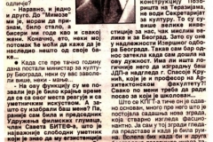VECERNJE_NOVOSTI-250899-LJILJANA_BLAGOJEVIC