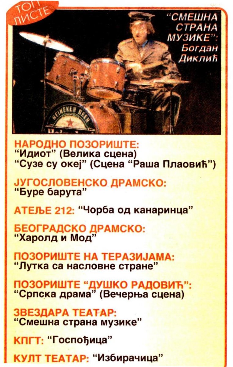 VECERNJE_NOVOSTI-130500-TOP_LISTA_GOSPODJICA