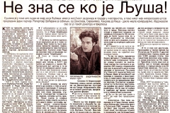 VECERNJE_NOVOSTI-181000-FILIP_GAJIC