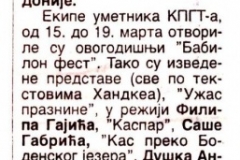 VECERNJE_NOVOSTI-220300-BABILON_FEST