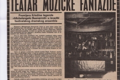 VECERNJI_LIST-04081977-KRITIKA-TEATAR_MUZICKE_FANTAZIJE-SPLITSKO_LJETO_MIROSLAV_KRLEZA_MICHELANGEO_BUONARROTI__LJUBISA_RISTIC