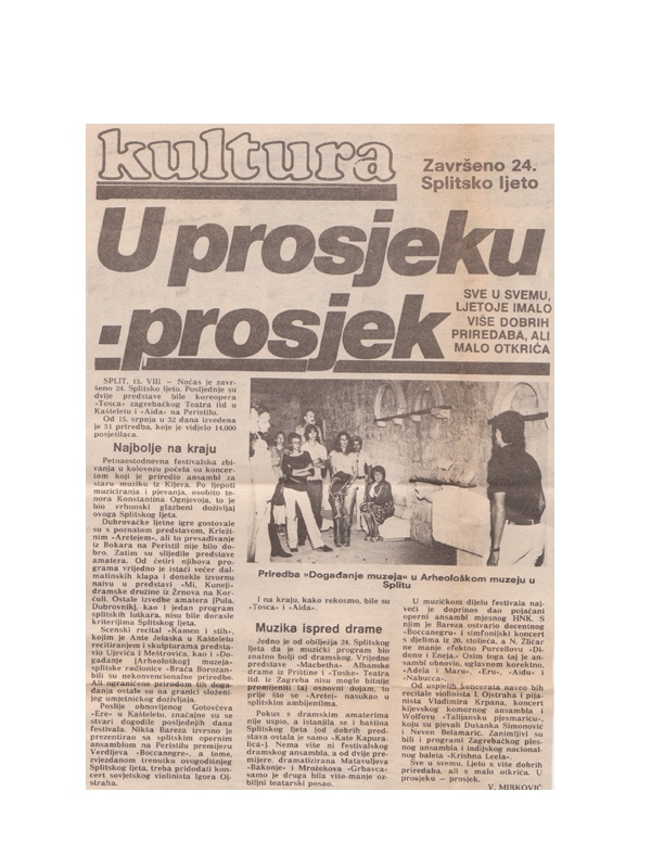 VECERNJI_LIST-16081978-VEST_24_SPLITSKO_LJETO_TOSCA_LJUBISA_RISTIC