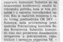 VLIST-291288-KONFERENCIJA_SK_SUBOTICA
