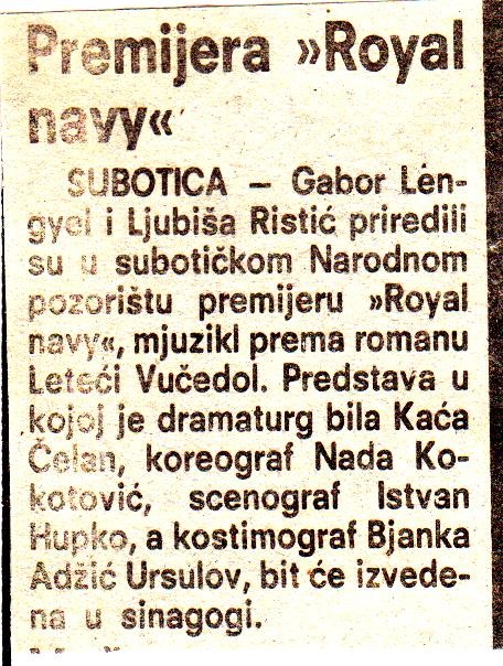 VECERNJI_LIST-030989-ROYAL_NAVY