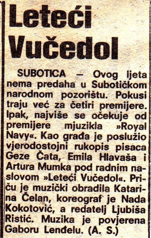 VECERNJI_LIST-210889-LETECI_VUCEDOL