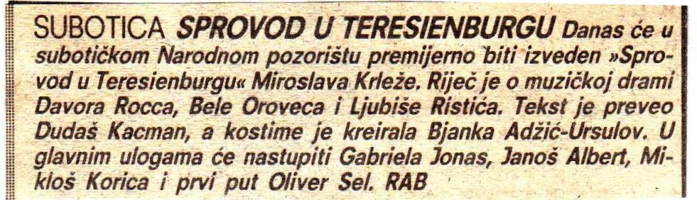 VECERNJI_LIST-280889-SPROVOD_U_TERESIENBURGU