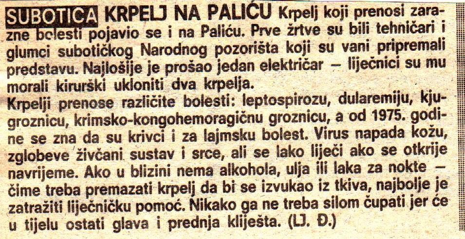 VECERNJI_LIST-KRPELJI_NA_PALICU
