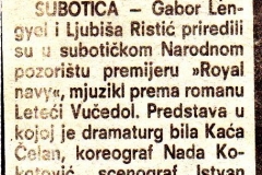 VECERNJI_LIST-030989-ROYAL_NAVY