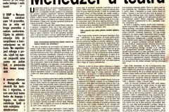 VECERNJI_LIST-181089-LJUBISA_RISTIC_NTERVJU