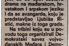 VECERNJI_LIST_ZAGREB-120990-PETICIJA_PROTIV_RISTICA