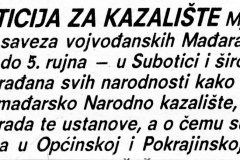 VLIST-030890-PETICIJA_ZA_KAZALISTE