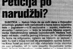 VLIST-040890-PPETICIJA_ZA_POZORISTE