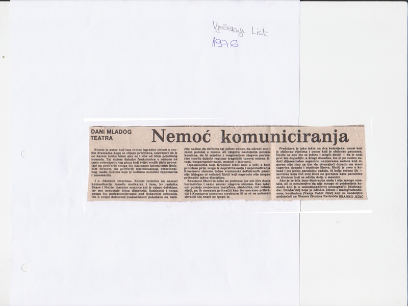 VECERNJI_LIST-00001976-MUSKE_STVARI_LJUBISA_RISTIC
