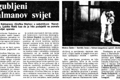 VJESNIK-040387-GROFICA_MARICA