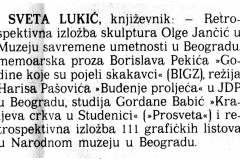 VJESNIK-311287-ANKETA-DOGADJAJ_GODINE-3-5