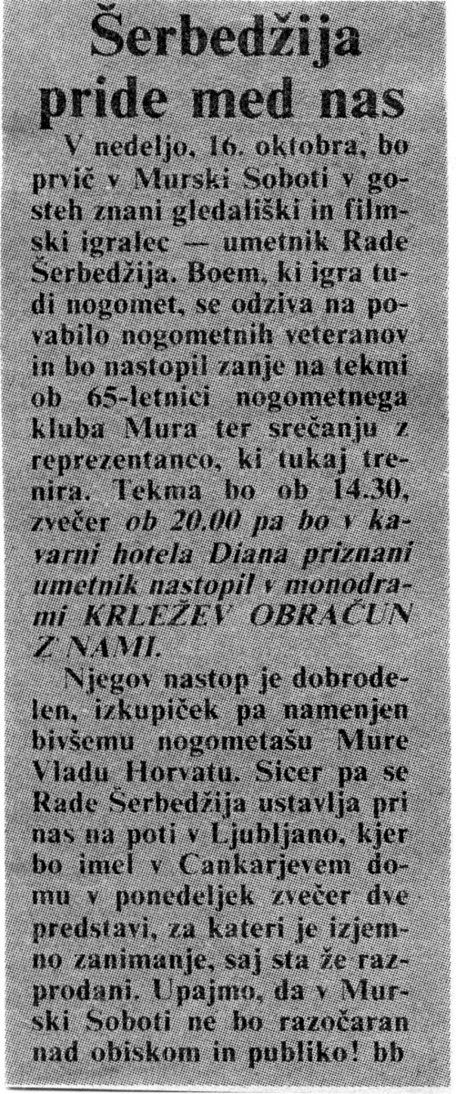 VESTNIK-131088-R_SERBEDZIJA_U_M_SOBOTI