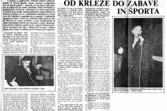 VESTNIK-201088-R_SERBEDZIJA-INTERVJU-1-2