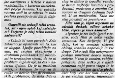 VESTNIK-201088-R_SERBEDZIJA-INTERVJU-2-2