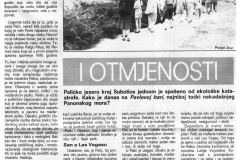 VIKEND-120791-ZAPIS_O_PALICU-1-2