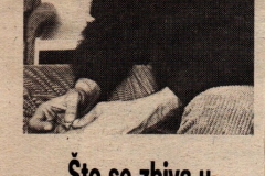 VJESNIK-15071978-2-9