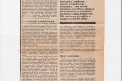 VJESNIK-22081978-2-2-CLANAK_24_SPLITSKO_LETO_TOSCA_LJUBISA_RISTIC