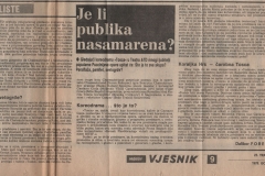 VJESNIK-23041978-KRITIKA_TOSKA_KADA_KOKOTOVIC_LJUBISA_RISTIC_BITEF