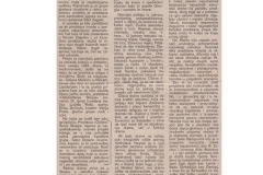 VJESNIK-30061978-KRITIKA_OSLOBODJENJE_SKOPLJA_DUSAN_JOVANOVIC_LJUBISA_RISTIC_DINKA_JERICEVIC_VISNJA_POSTIC_LEB_I_SOL_RADE_SERBEDZIJA