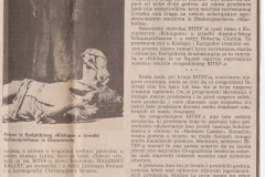 VJESNIK-25091979-2-2-KRITIKA_XIII_BITEF_1918_LJUBISA_RISTIC_NADA_KOKOTOVIC