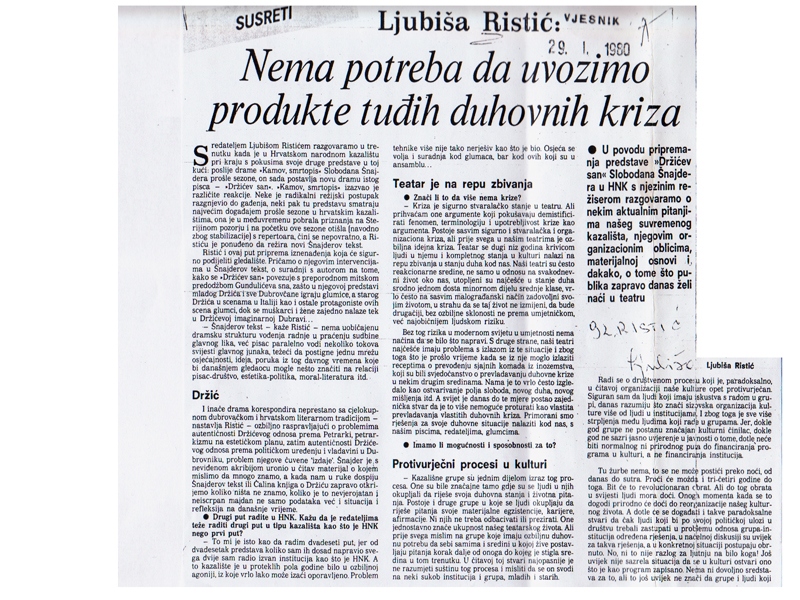 VJESNIK-29011980-1-2-INTERVJU_LJUBISA_RISTIC_DRZICEV_SAN