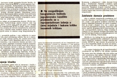 VJESNIK-00001980-BITEF_HAMLET-2-3