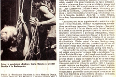 VJESNIK-00001980-BITEF_HAMLET-3-3