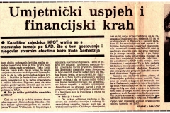 VJESNIK-011082-RADE_SERBEDZIJA