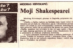 vjesnik-210683