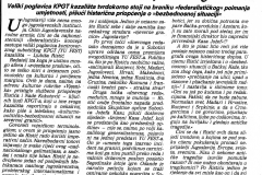VJESNIK-080890-RISTIC_KPGT