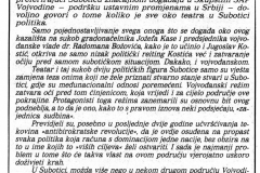 VJESNIK-290990-POLITIKA_I_POZORISTE