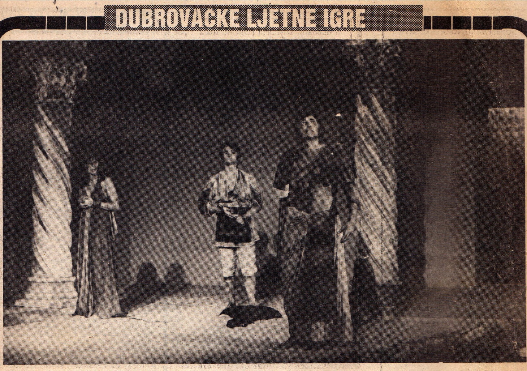 VJESNIK-31081976-KRITIKA_SOFOKLE_KRALJ_EDIP_ELEKTRA_BITEF-1-2
