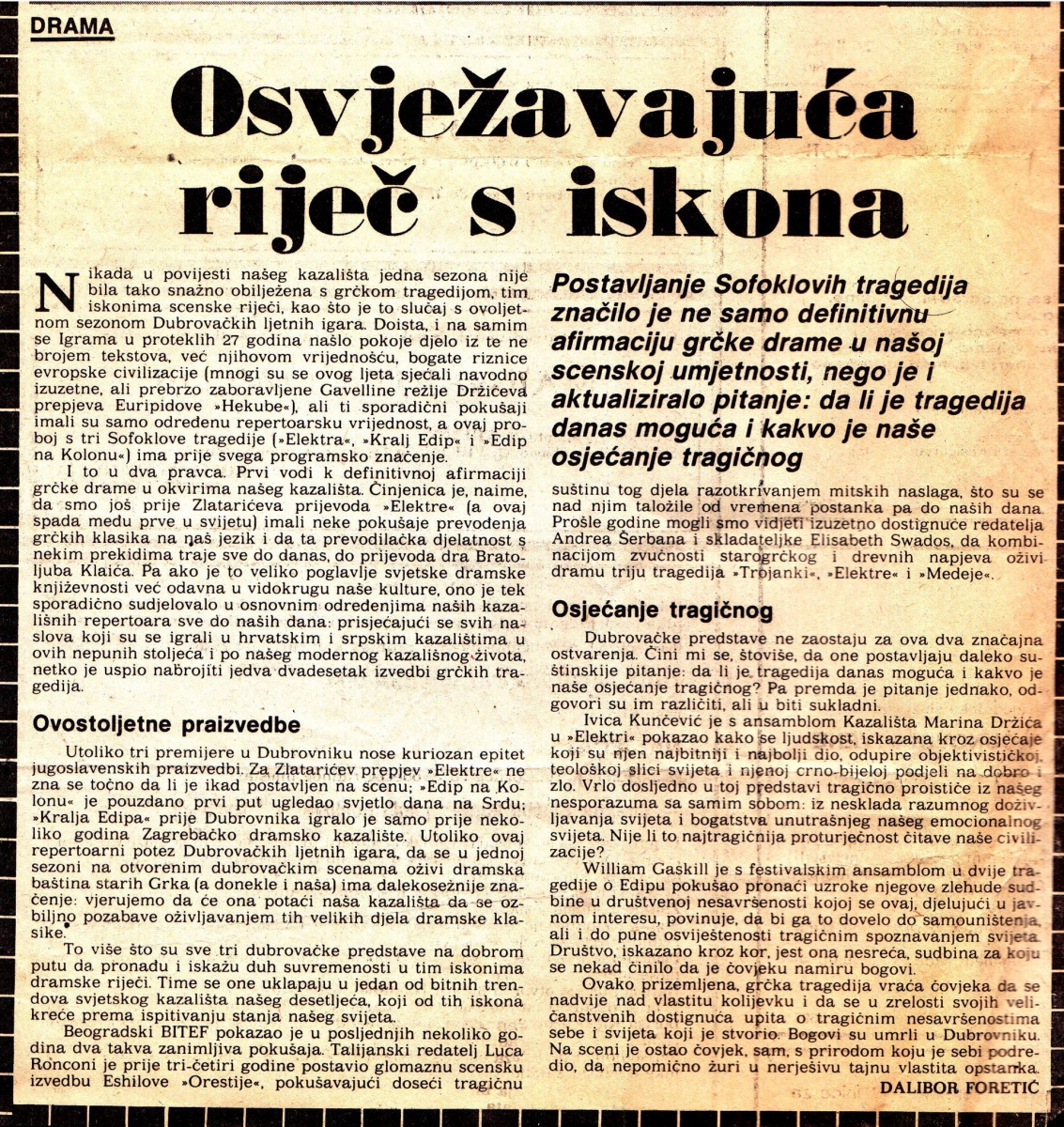 VJESNIK-31081976-KRITIKA_SOFOKLE_KRALJ_EDIP_ELEKTRA_BITEF-2-2