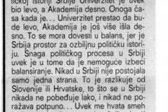 VJESNIK-080191-LJ_RISTIC