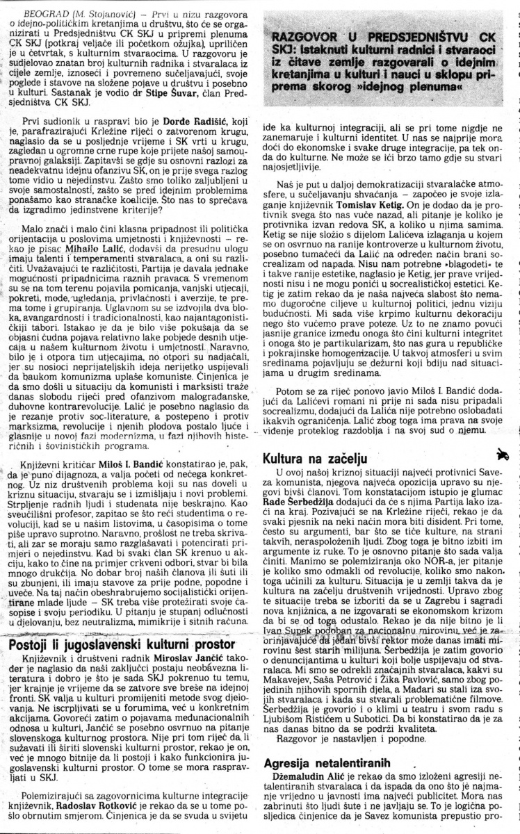 VJESNIK-051286-CK_SKJ_O_IDEJAMA_KULTURE-1-2