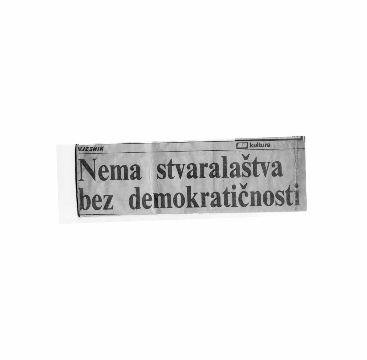 VJESNIK-051286-CK_SKJ_O_IDEJAMA_KULTURE-1-3