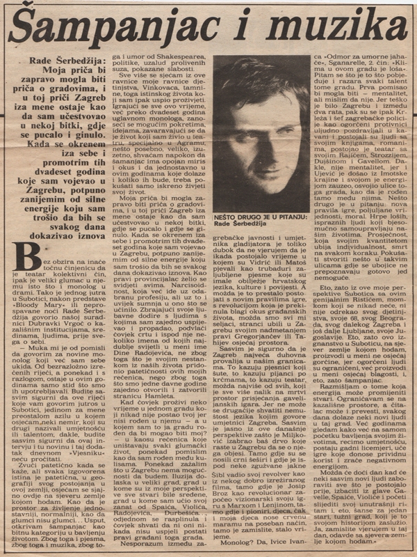 VJESNIK-ZAGREB-000086-RADE_SERBEDZIJA_SUBOTICA_BLADI_MERI_SAMPANJAC_I_MUZIKA_ZAGREB_GRADOVI